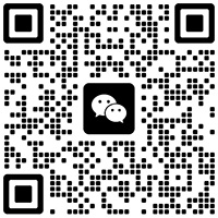 空放平台-合肥苏州山西贷款-山西公积金贷款无抵押私人空放贷款汽车抵押贷款-一站式借钱平台